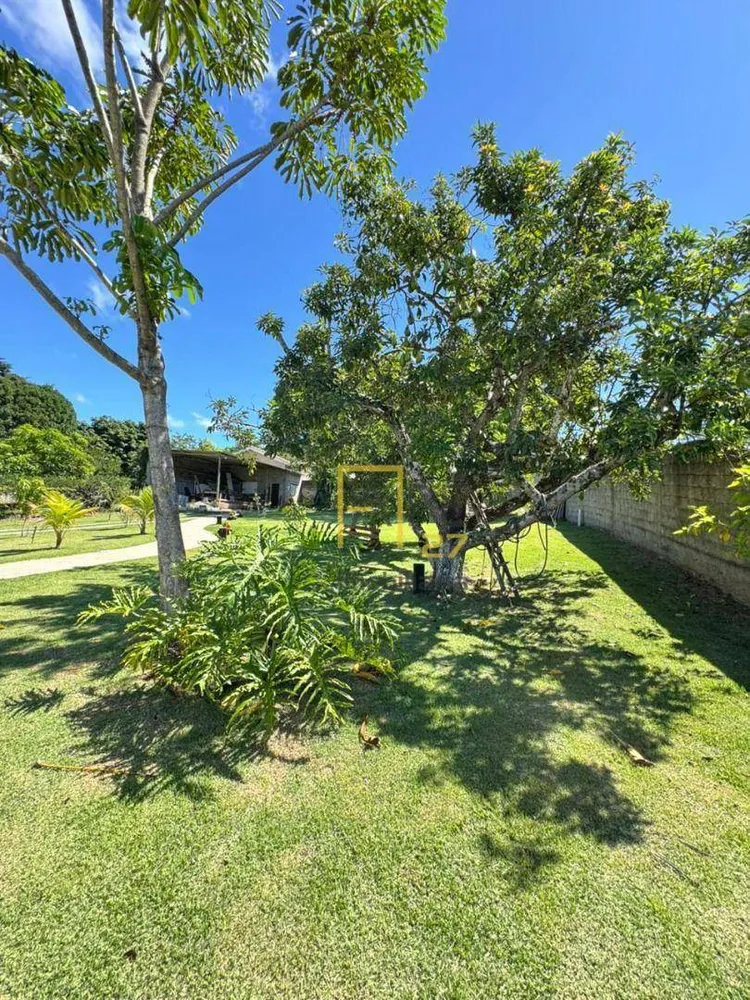 Casa, 3 quartos, 260 m² - Foto 1