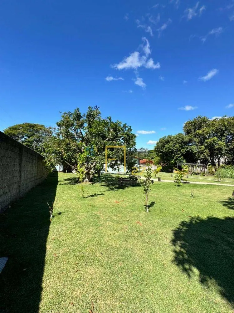 Casa, 3 quartos, 260 m² - Foto 7