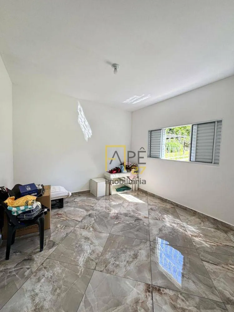 Casa, 3 quartos, 260 m² - Foto 8