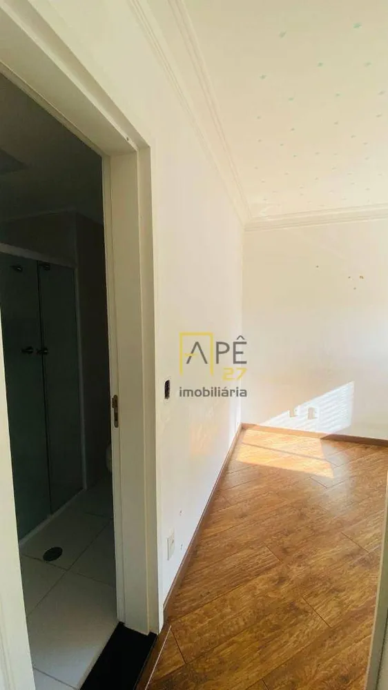 Apartamento, 3 quartos, 154 m² - Foto 7