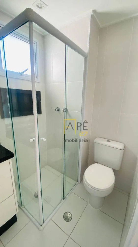 Apartamento, 3 quartos, 154 m² - Foto 11