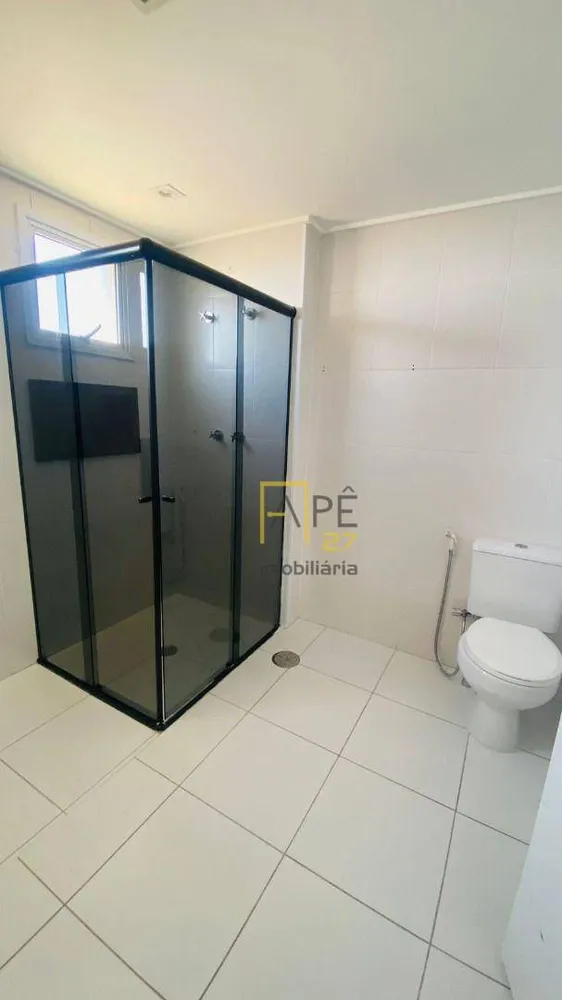 Apartamento, 3 quartos, 154 m² - Foto 5