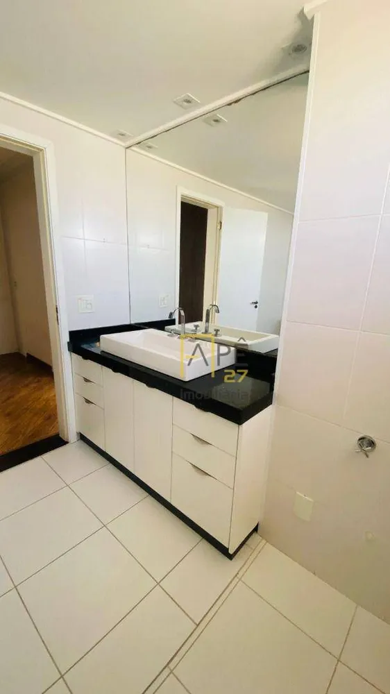 Apartamento, 3 quartos, 154 m² - Foto 4