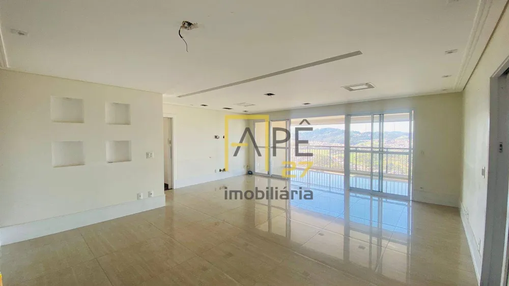 Apartamento, 3 quartos, 154 m² - Foto 1