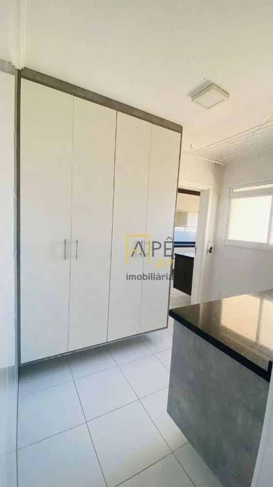 Apartamento, 3 quartos, 154 m² - Foto 12