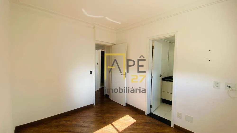 Apartamento, 3 quartos, 154 m² - Foto 9