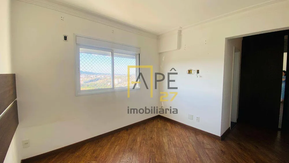 Apartamento, 3 quartos, 154 m² - Foto 6