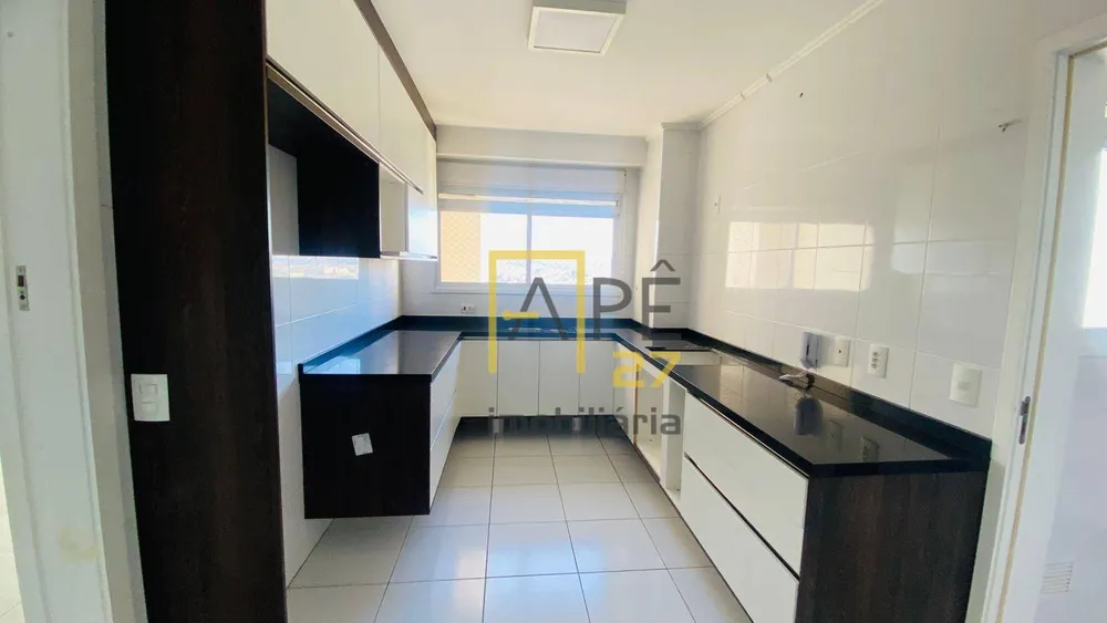 Apartamento, 3 quartos, 154 m² - Foto 10