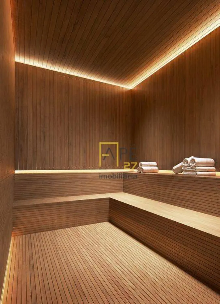 Apartamento, 3 quartos, 113 m² - Foto 10