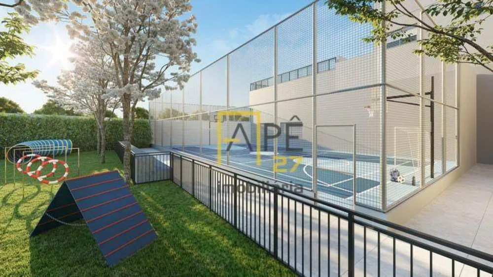 Apartamento, 3 quartos, 113 m² - Foto 8