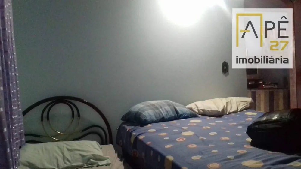 Casa, 4 quartos, 280 m² - Foto 7