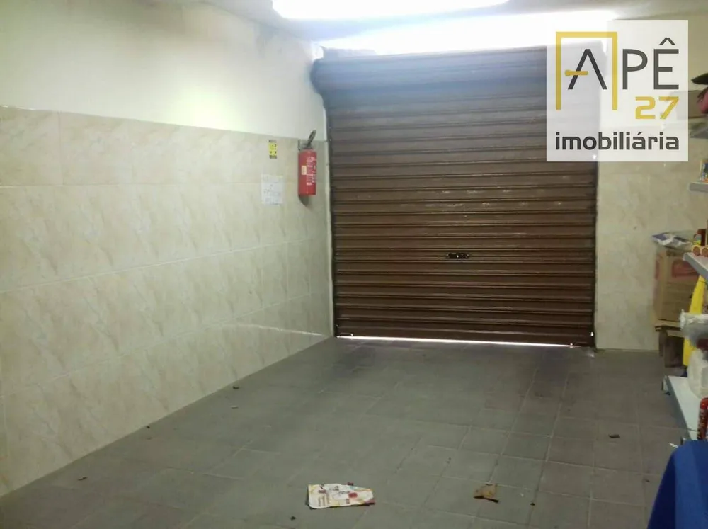 Casa, 4 quartos, 280 m² - Foto 11