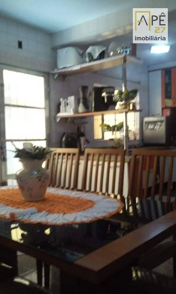 Casa, 4 quartos, 280 m² - Foto 5
