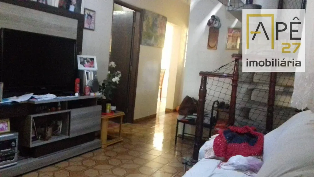 Casa, 4 quartos, 280 m² - Foto 3
