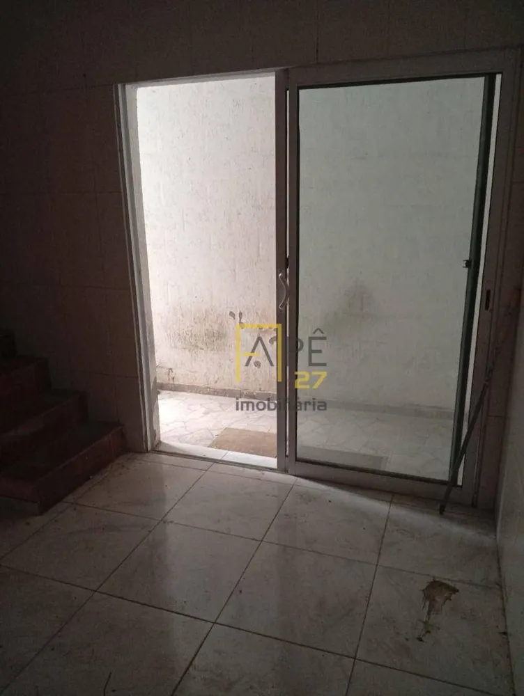 Casa, 3 quartos - Foto 8