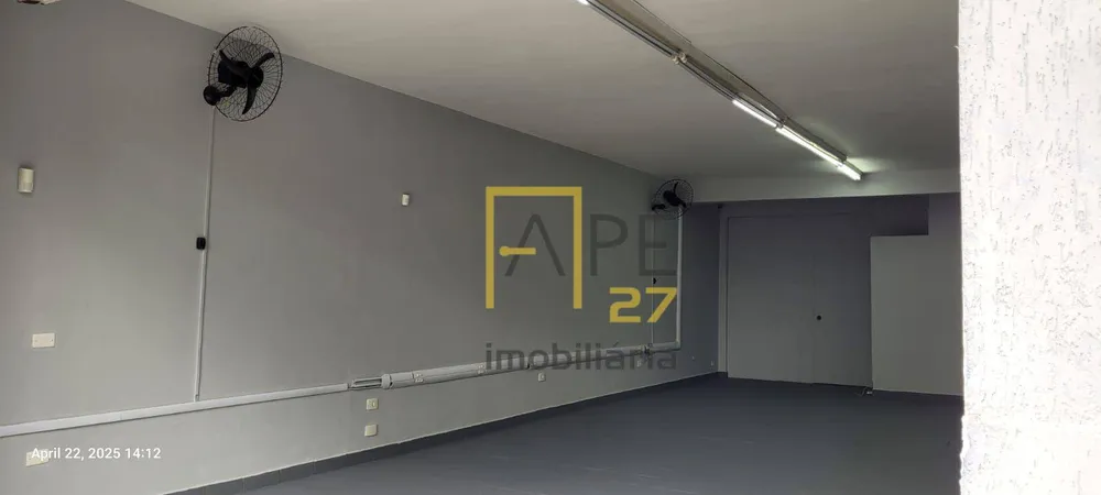 Loja-Salão, 90 m² - Foto 6