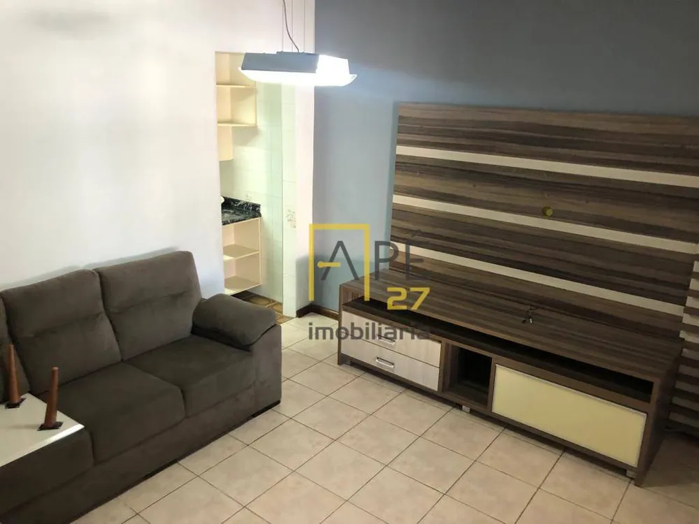 Casa, 3 quartos, 94 m² - Foto 8