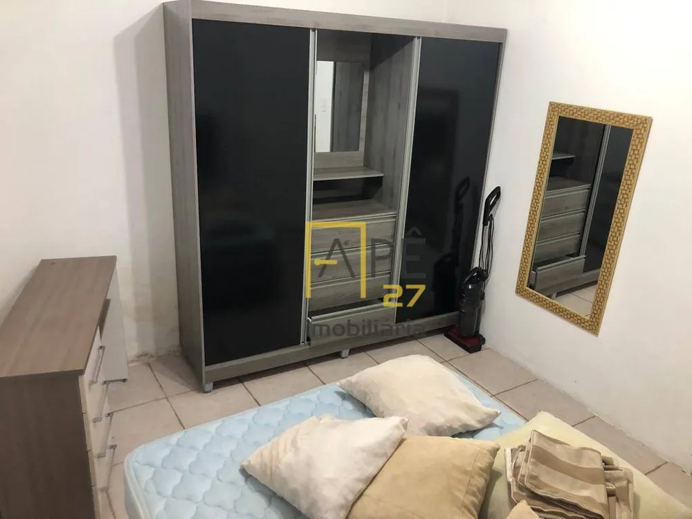Casa, 3 quartos, 94 m² - Foto 12