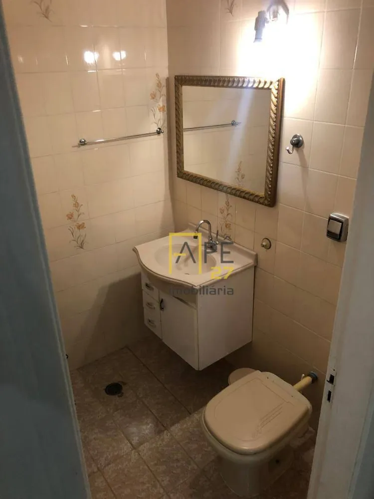 Casa, 3 quartos, 94 m² - Foto 7