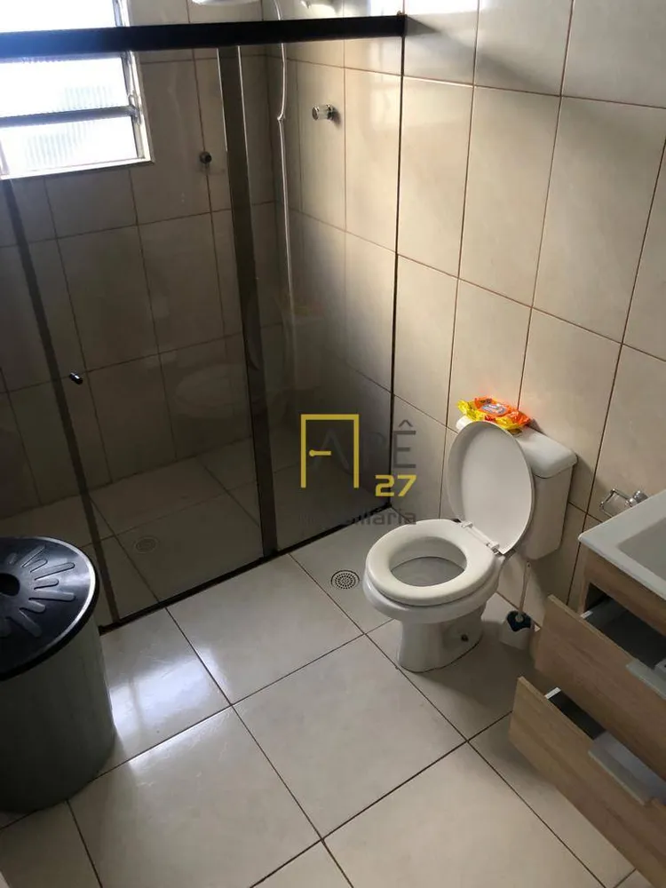 Casa, 3 quartos, 94 m² - Foto 6