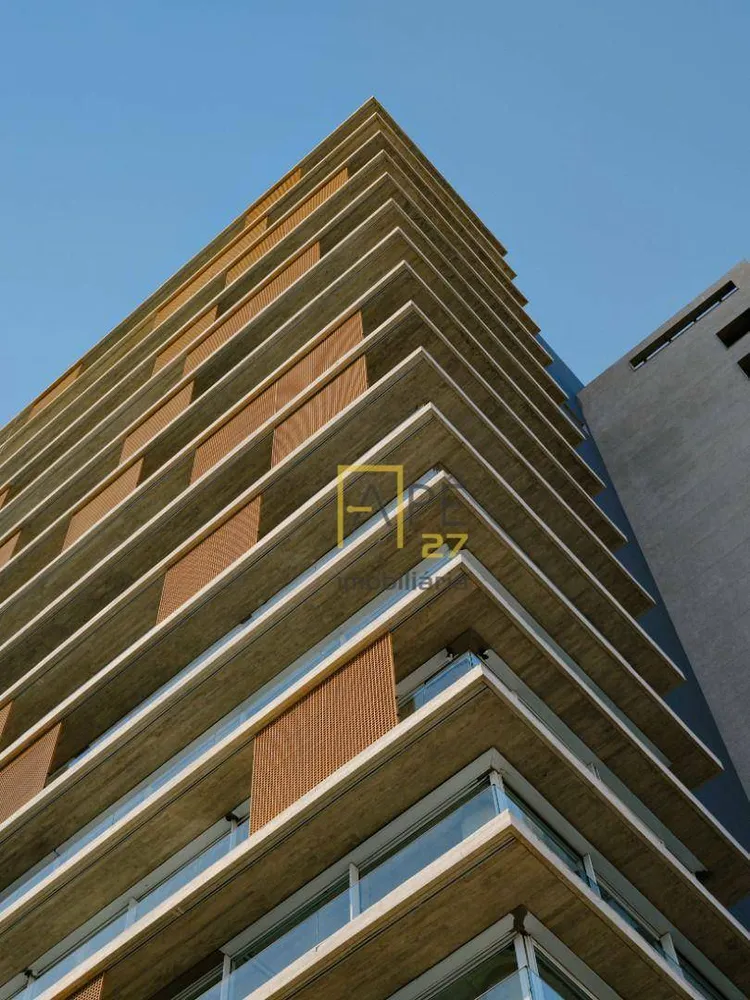 Apartamento, 4 quartos, 403 m² - Foto 4