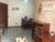 Apartamento, 2 quartos, 62 m² - Foto 1