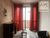 Apartamento, 2 quartos, 62 m² - Foto 4