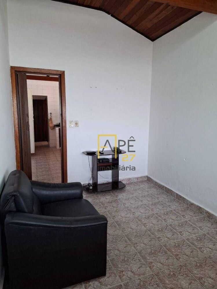 Casa, 3 quartos, 240 m² - Foto 4