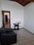 Casa, 3 quartos, 240 m² - Foto 4