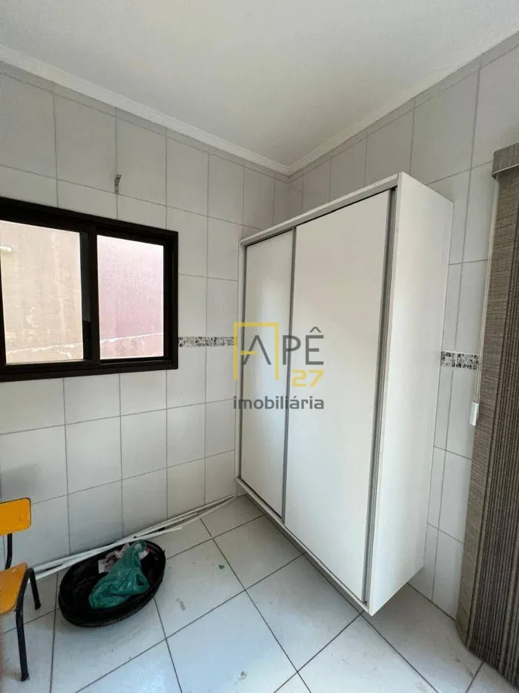 Casa, 4 quartos, 450 m² - Foto 5