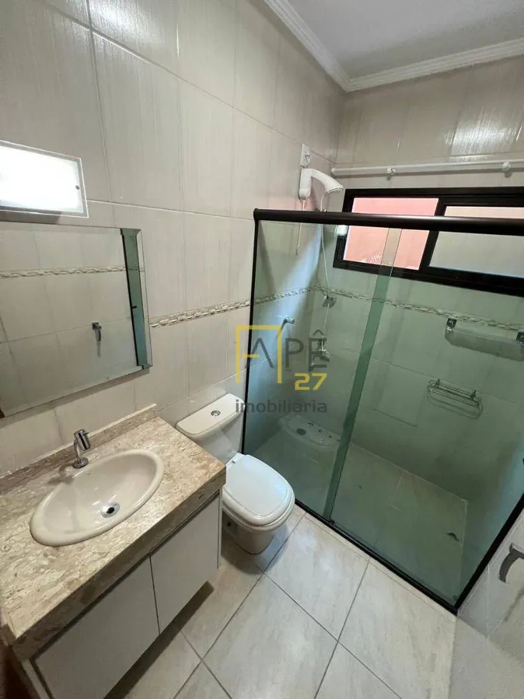 Casa, 4 quartos, 450 m² - Foto 6