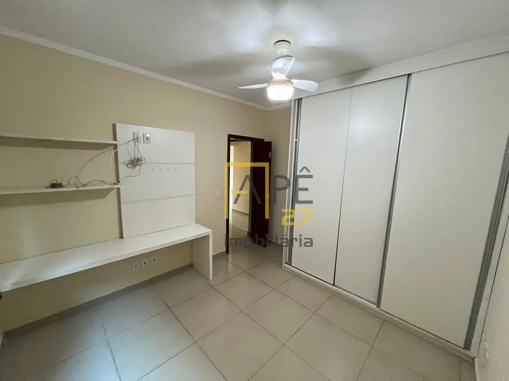 Casa, 4 quartos, 450 m² - Foto 7