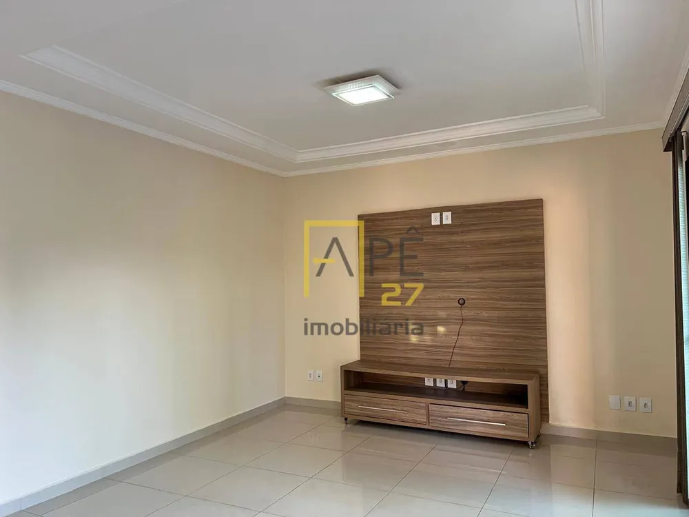 Casa, 4 quartos, 450 m² - Foto 4