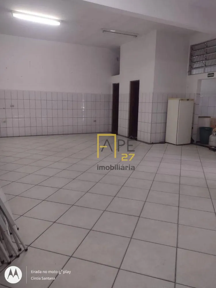 Loja-Salão, 70 m² - Foto 2