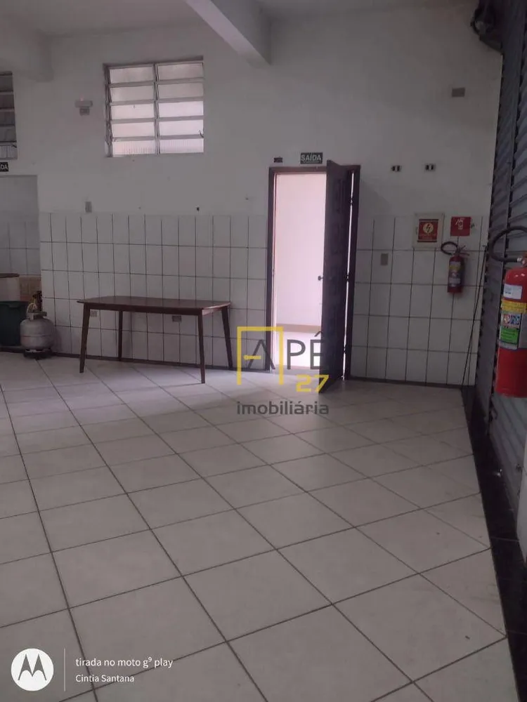 Loja-Salão, 70 m² - Foto 7