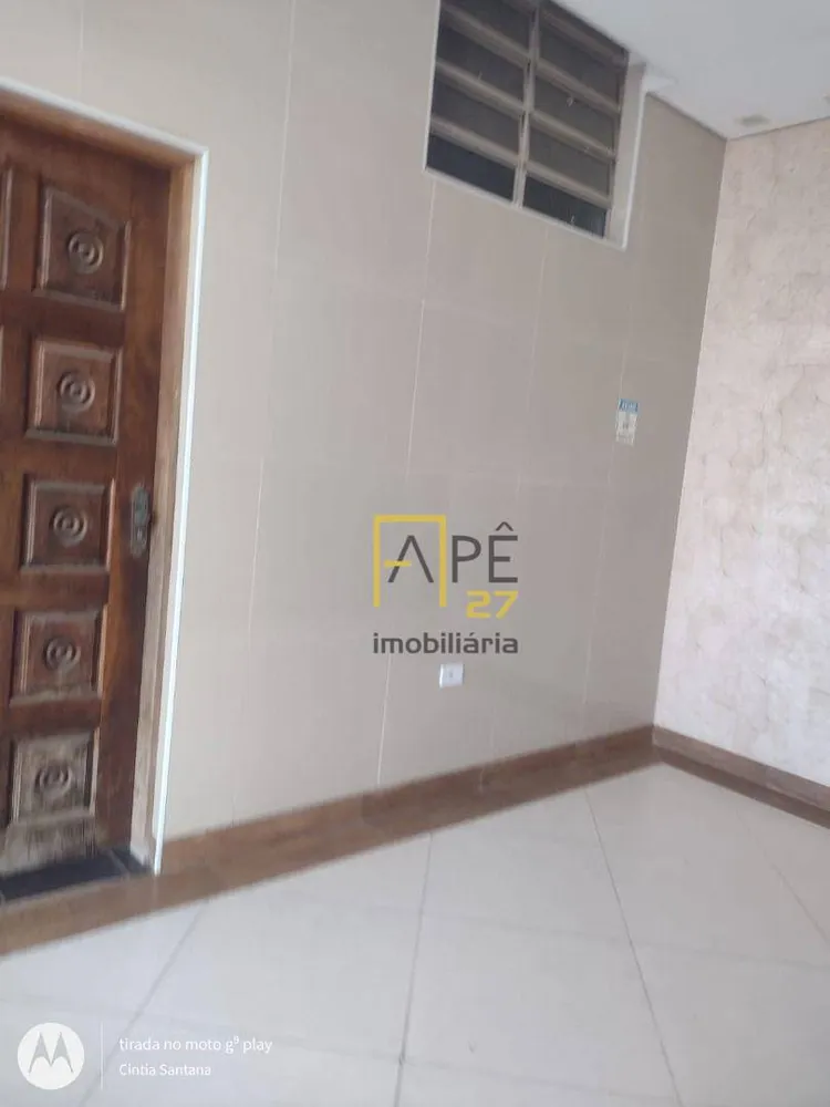 Loja-Salão, 70 m² - Foto 5