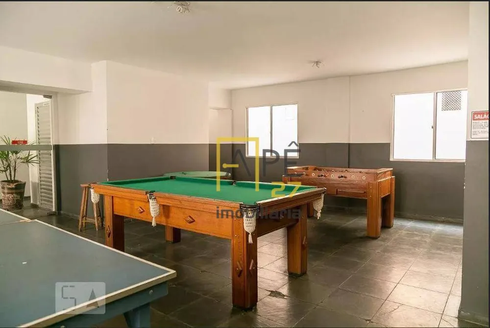 Apartamento, 3 quartos, 78 m² - Foto 10