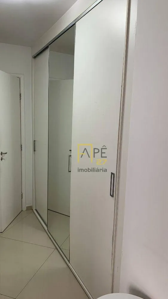Apartamento, 2 quartos, 64 m² - Foto 6