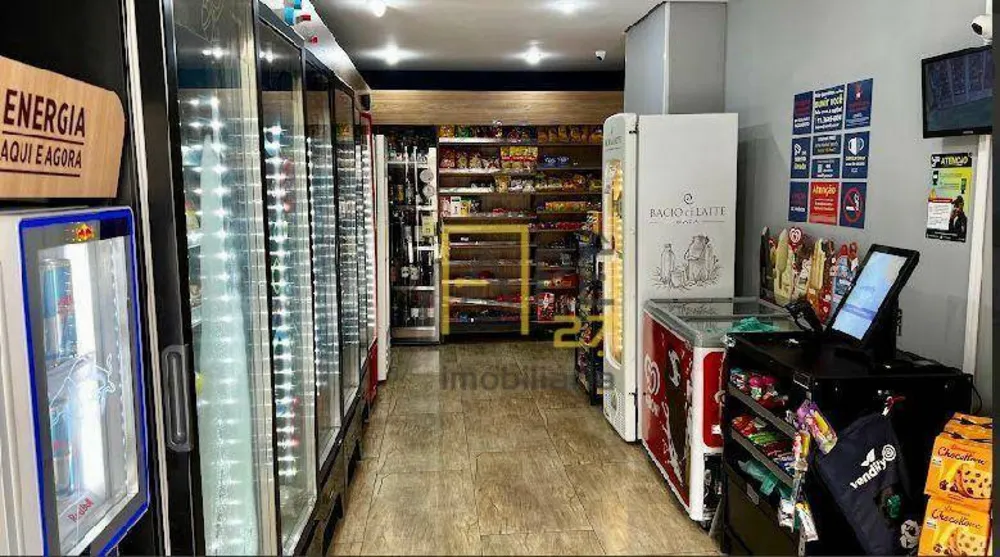 Apartamento, 2 quartos, 64 m² - Foto 7