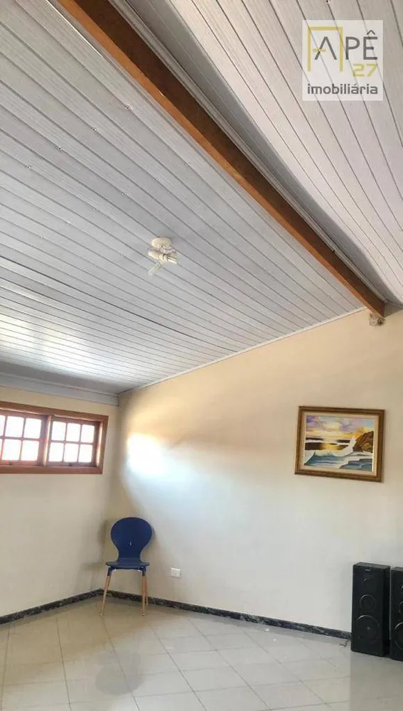 Casa, 4 quartos, 254 m² - Foto 8