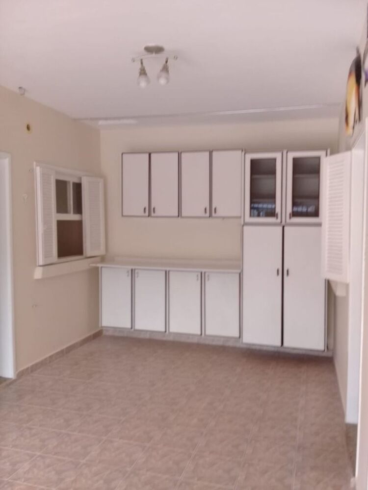 Casa à venda com 5 quartos, 250m² - Foto 10