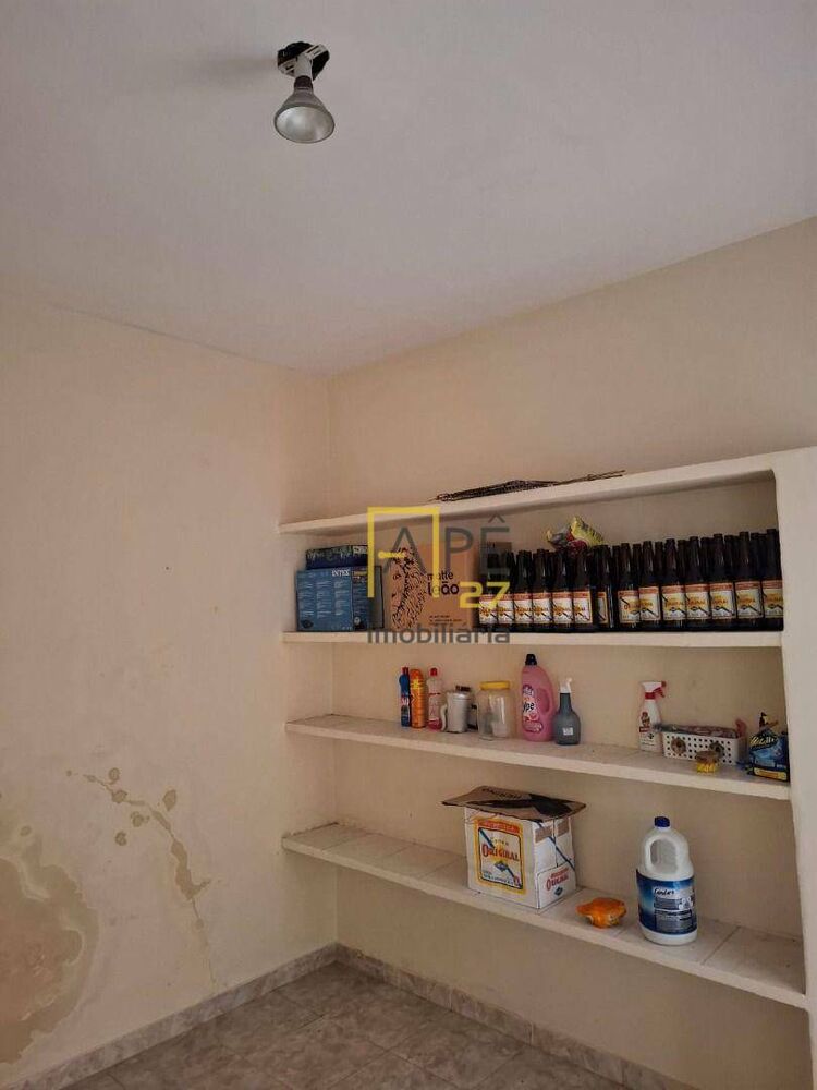 Casa à venda com 5 quartos, 250m² - Foto 20