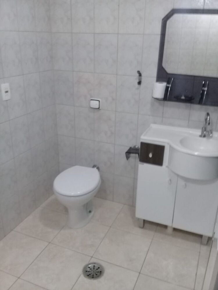 Casa à venda com 5 quartos, 250m² - Foto 14