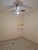 Casa, 5 quartos, 250 m² - Foto 18