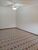 Casa, 5 quartos, 250 m² - Foto 9