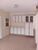 Casa, 5 quartos, 250 m² - Foto 10