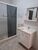 Casa, 5 quartos, 250 m² - Foto 17