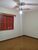 Casa, 5 quartos, 250 m² - Foto 13