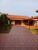Casa, 5 quartos, 250 m² - Foto 3