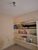Casa, 5 quartos, 250 m² - Foto 20